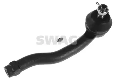 83 94 2481 SWAG Наконечник поперечной рулевой тяги